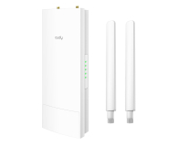 CUDY Punkt dostępowy AP1300 Outdoor AC1200 - 1189160 - zdjęcie 2